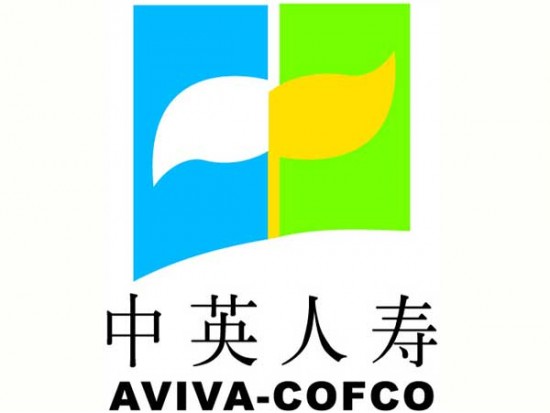 中英保險(xiǎn)